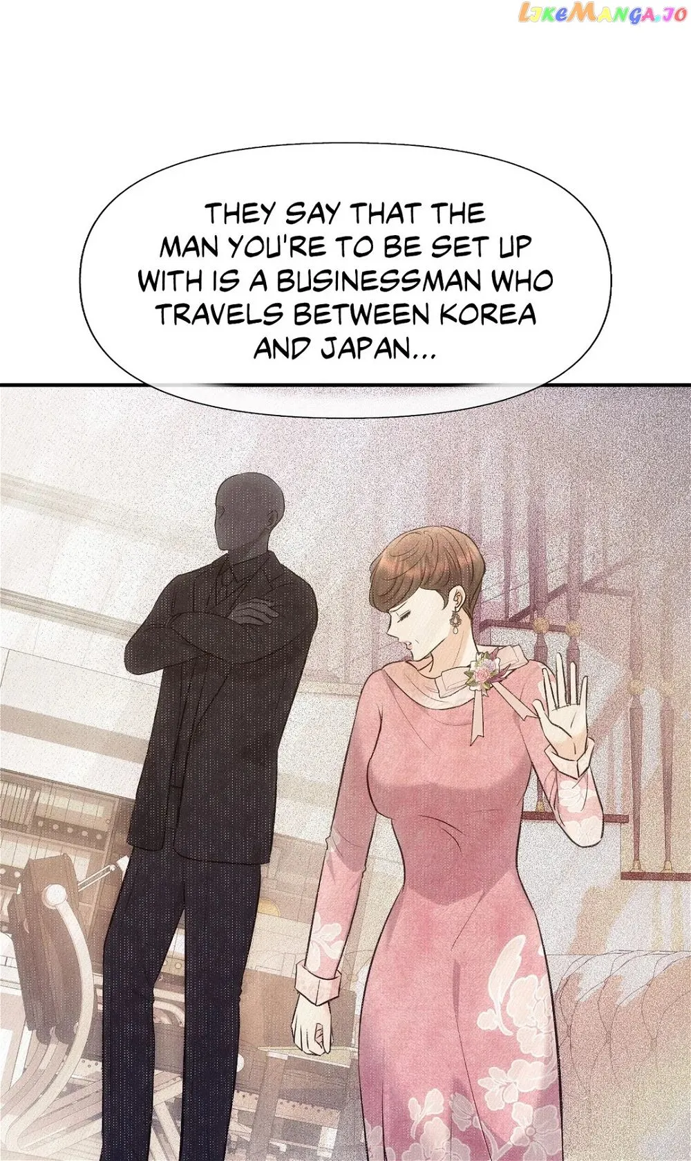The Devil You Know Chapter 21 Online - página 16