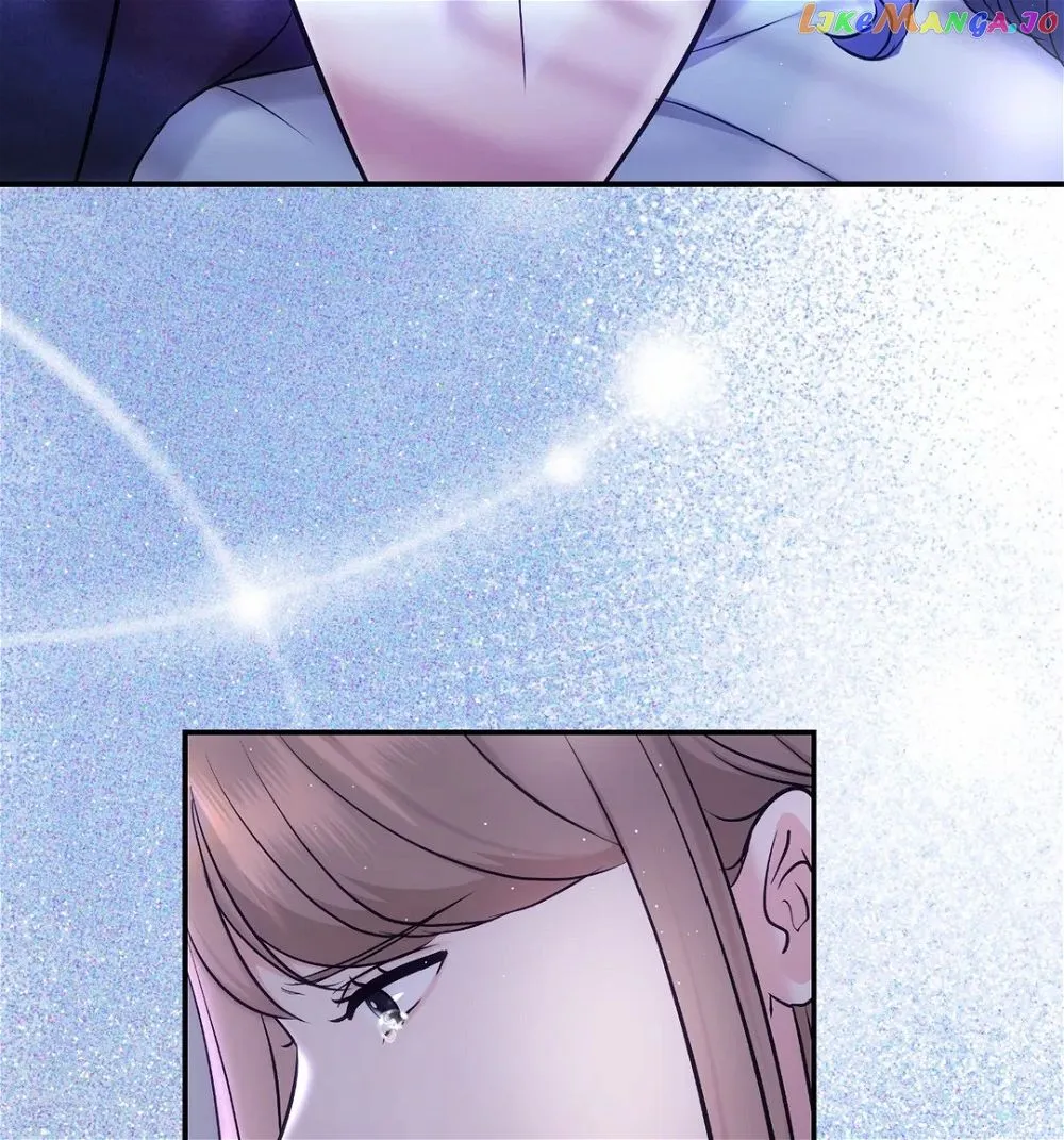 The Devil You Know Chapter 21 Online - página 39