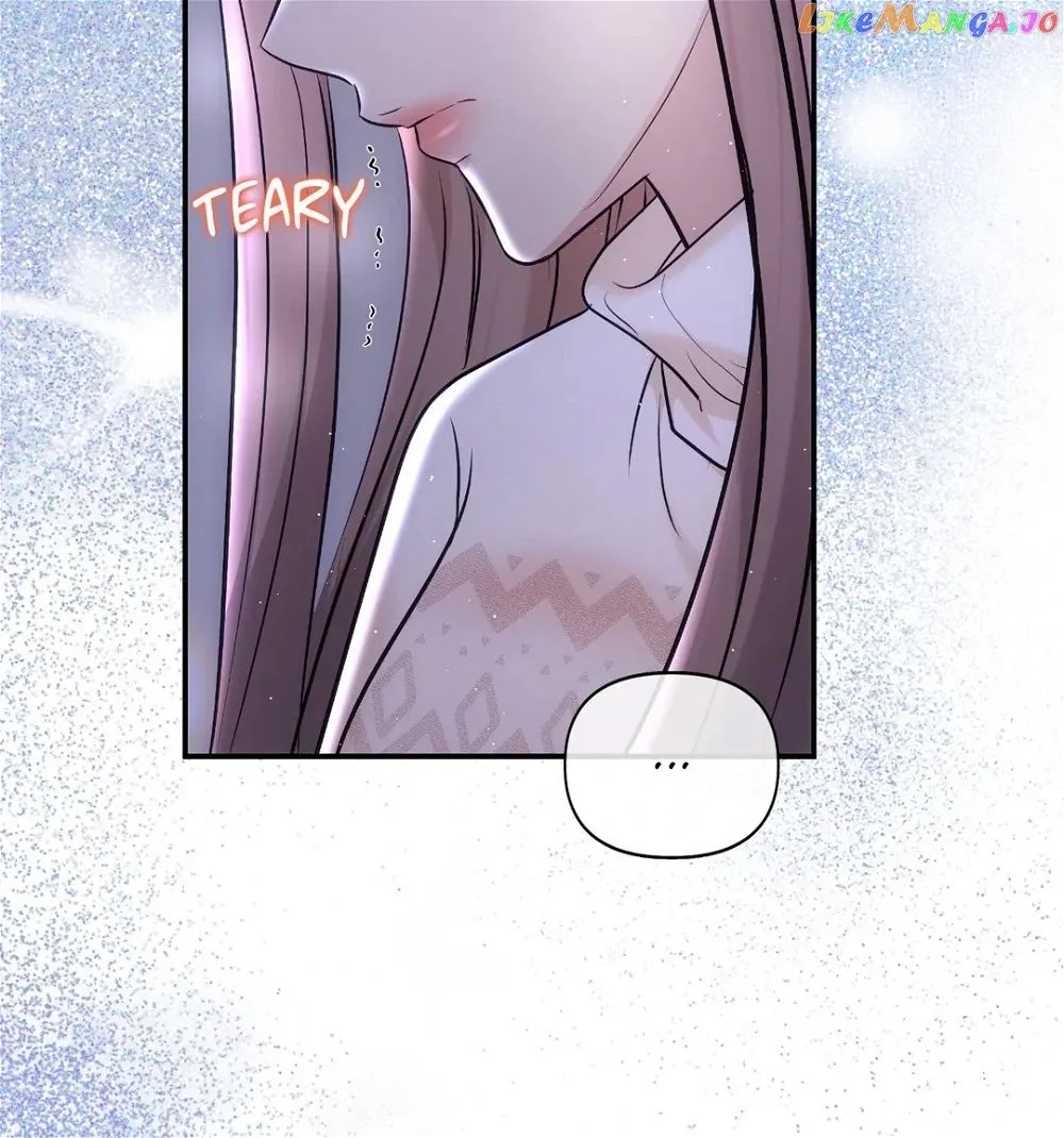 The Devil You Know Chapter 21 Online - página 40