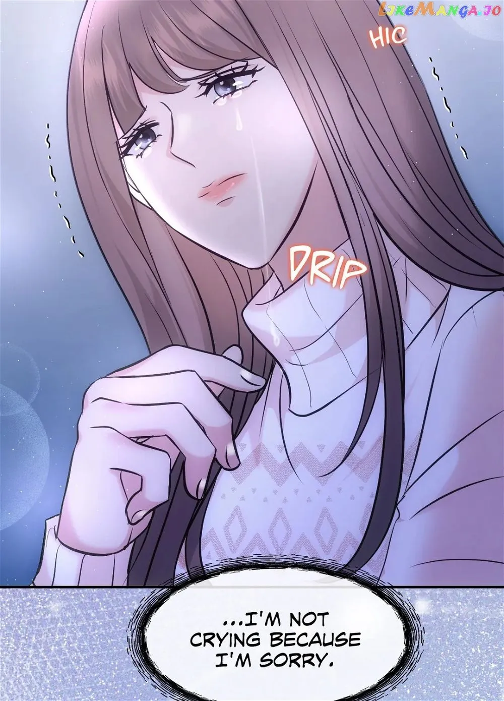 The Devil You Know Chapter 21 Online - página 44