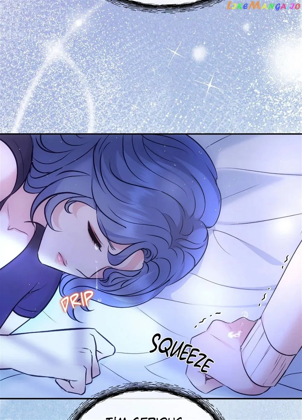 The Devil You Know Chapter 21 Online - página 45