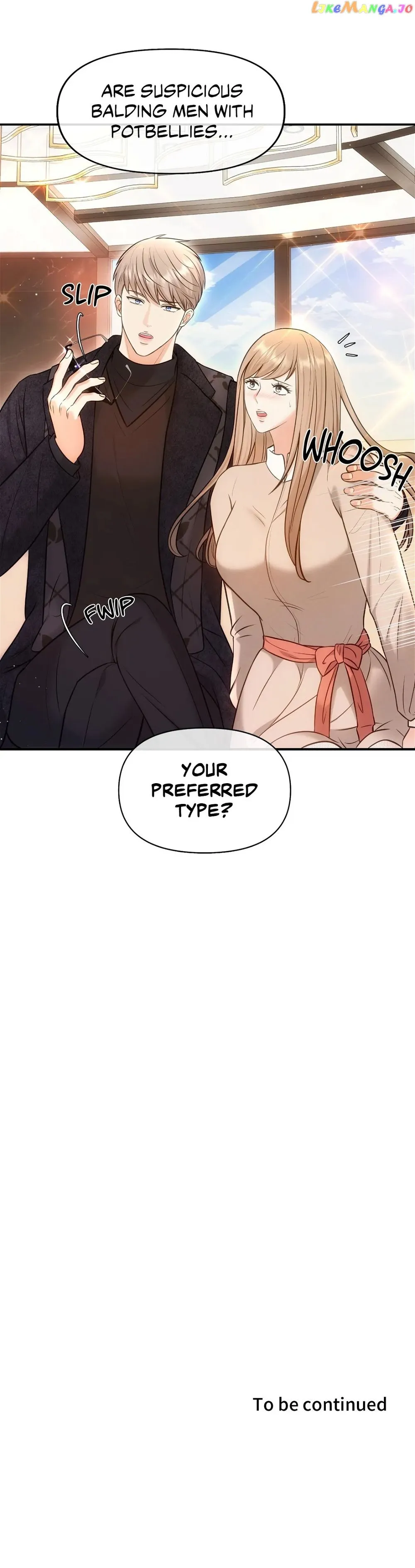 The Devil You Know Chapter 21 Online - página 62