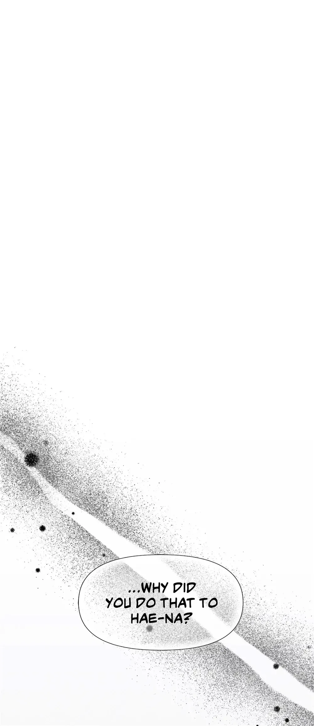 The Devil You Know Chapter 23 Online - página 2