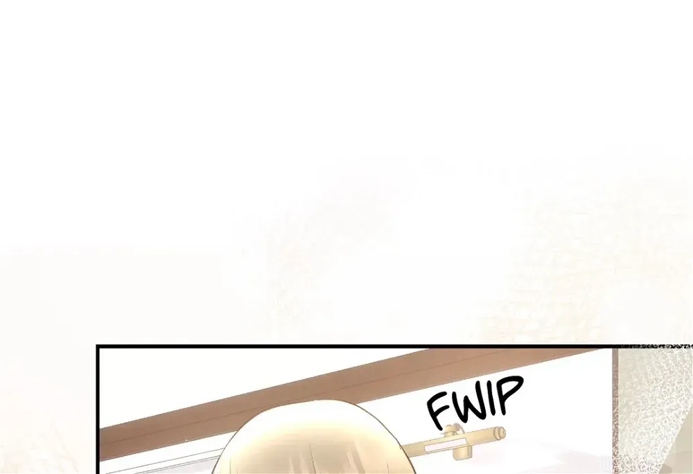 The Devil You Know Chapter 23 Online - página 7