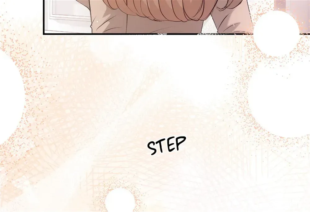 The Devil You Know Chapter 23 Online - página 9
