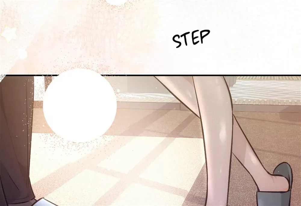 The Devil You Know Chapter 23 Online - página 10