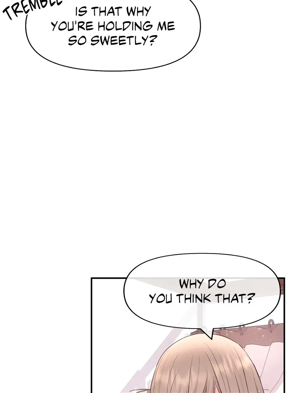 The Devil You Know Chapter 23 Online - página 15