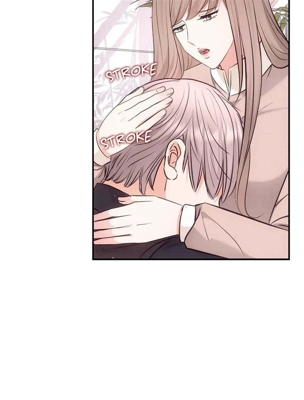 The Devil You Know Chapter 23 Online - página 16