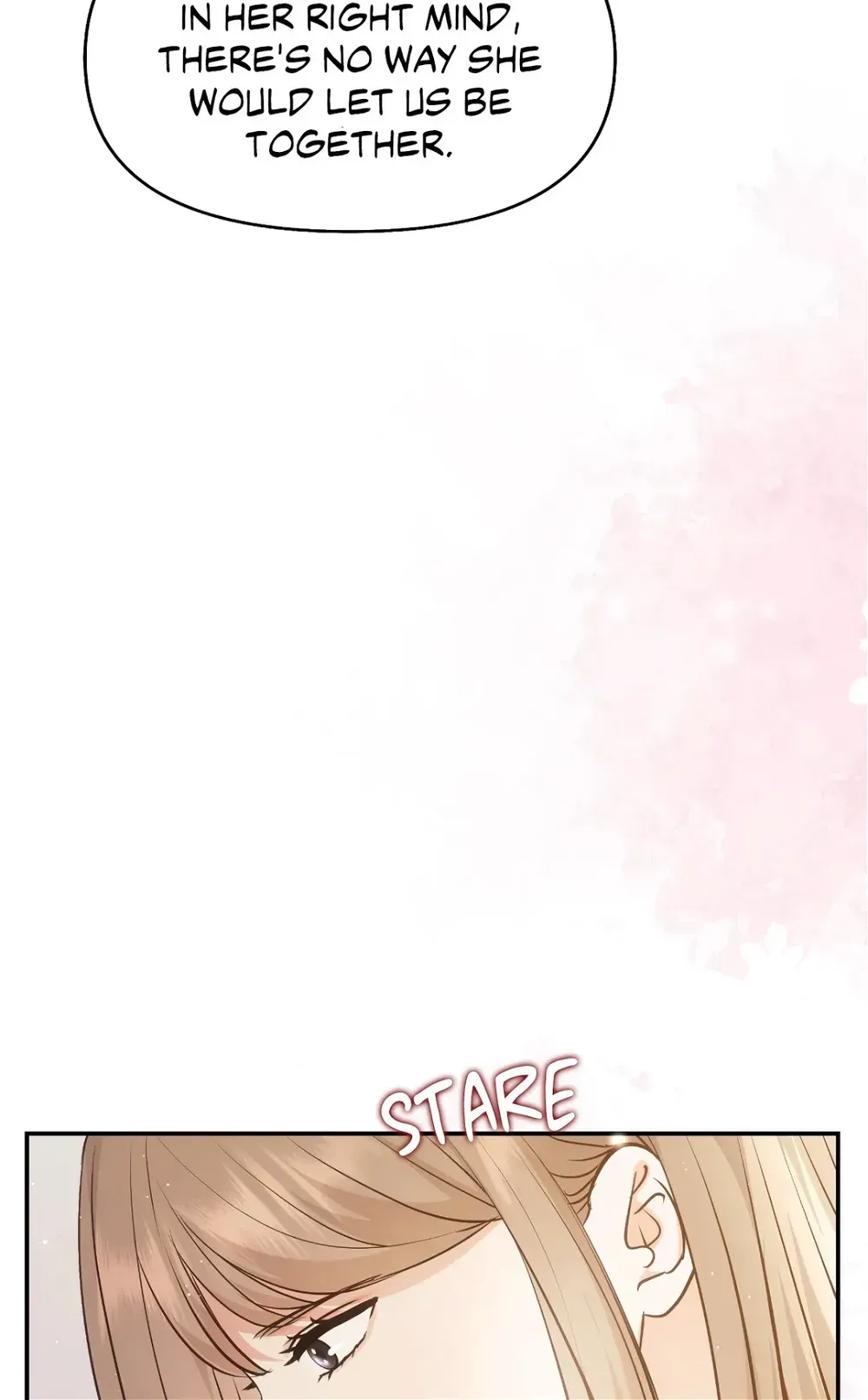 The Devil You Know Chapter 23 Online - página 18