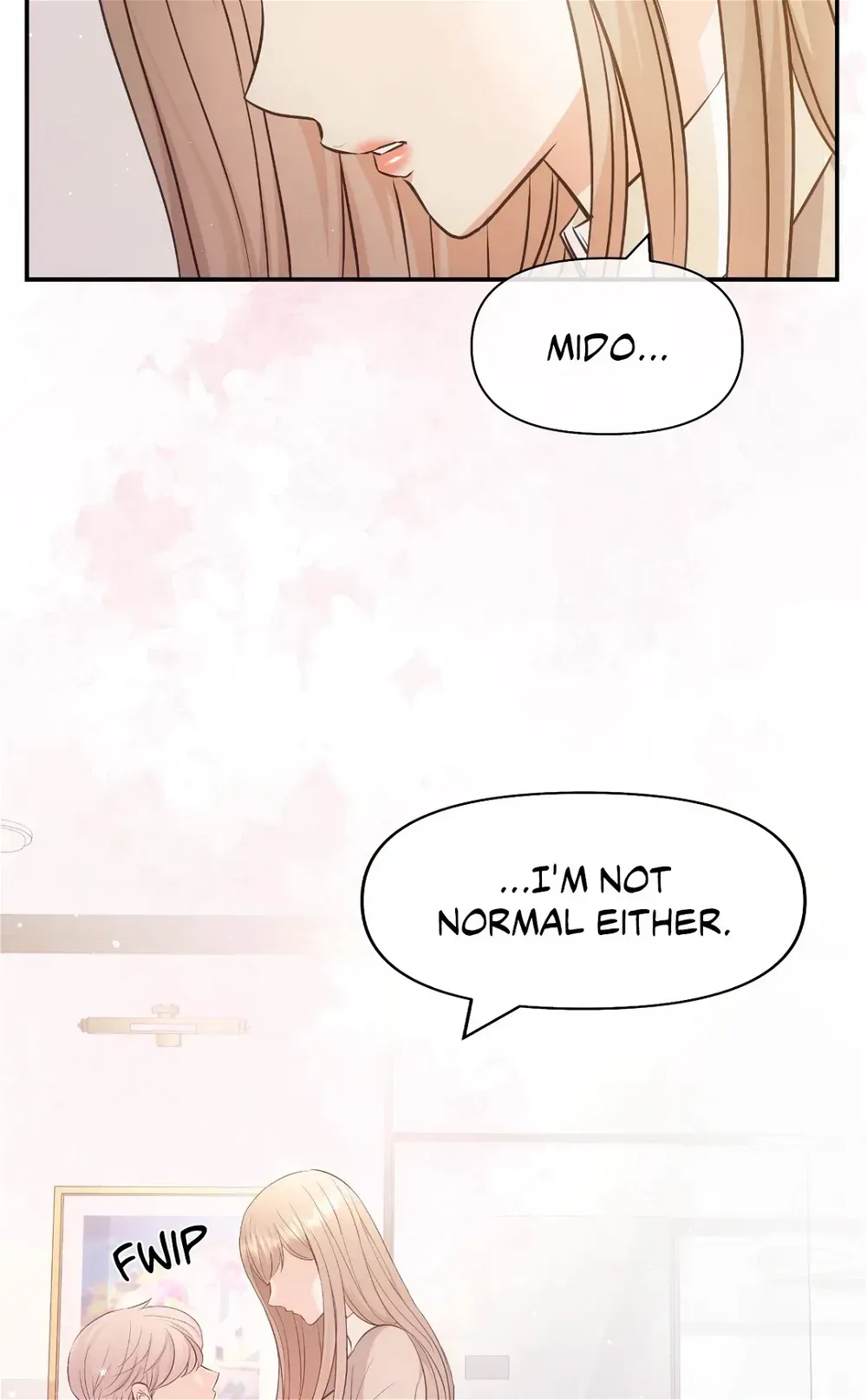 The Devil You Know Chapter 23 Online - página 19