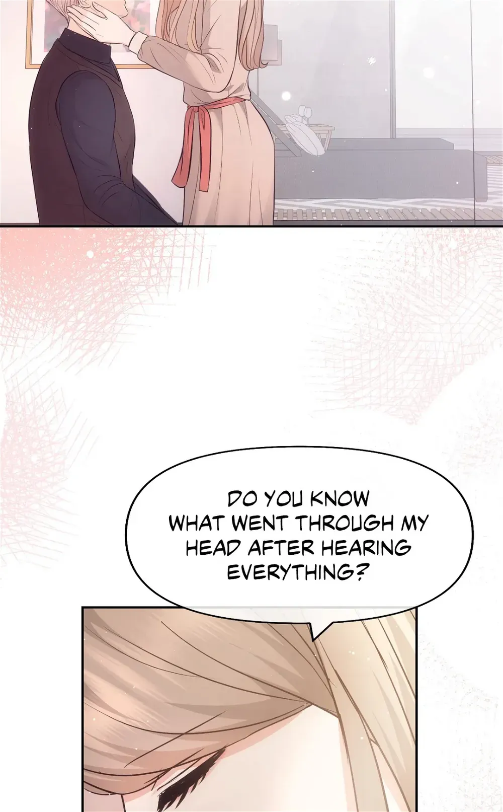 The Devil You Know Chapter 23 Online - página 20
