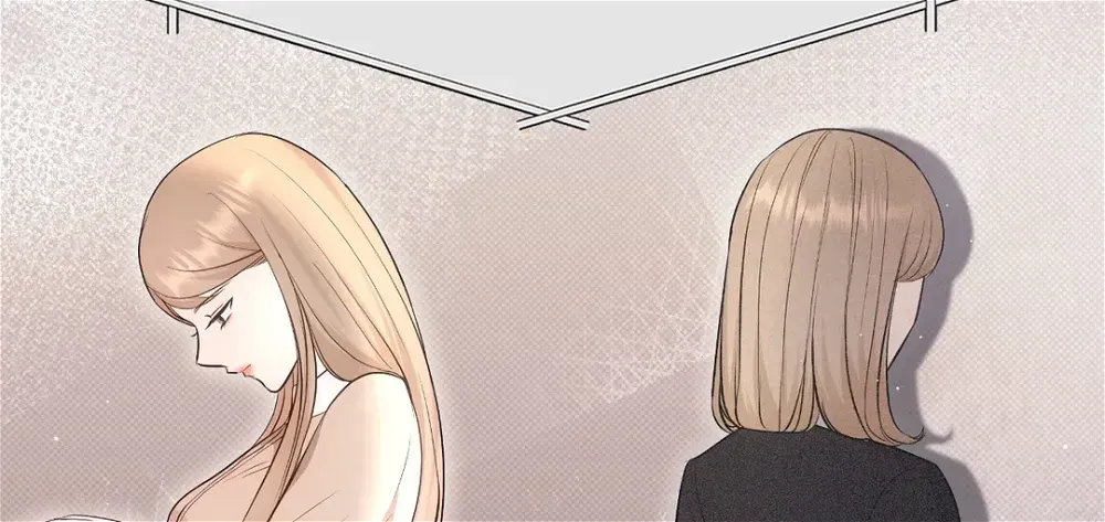 The Devil You Know Chapter 23 Online - página 29