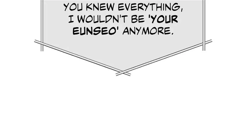 The Devil You Know Chapter 23 Online - página 31