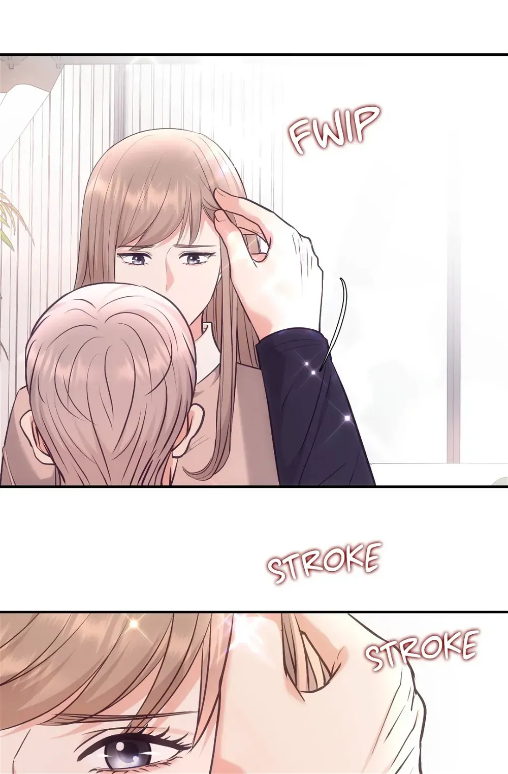 The Devil You Know Chapter 23 Online - página 32