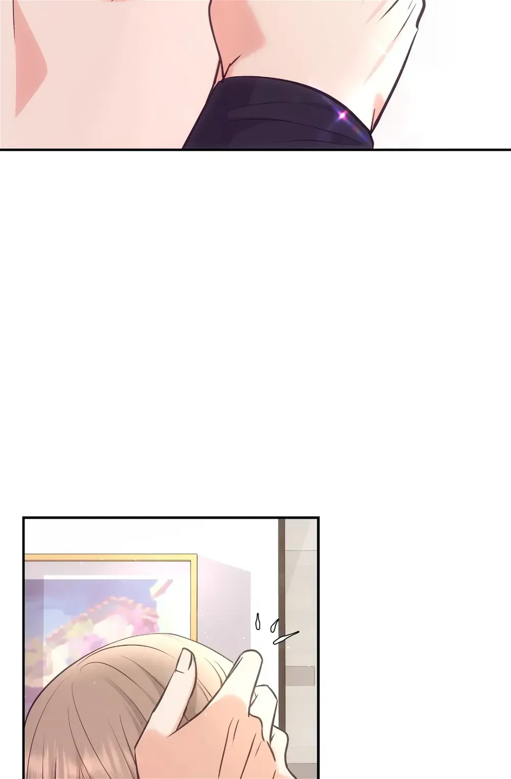 The Devil You Know Chapter 23 Online - página 33