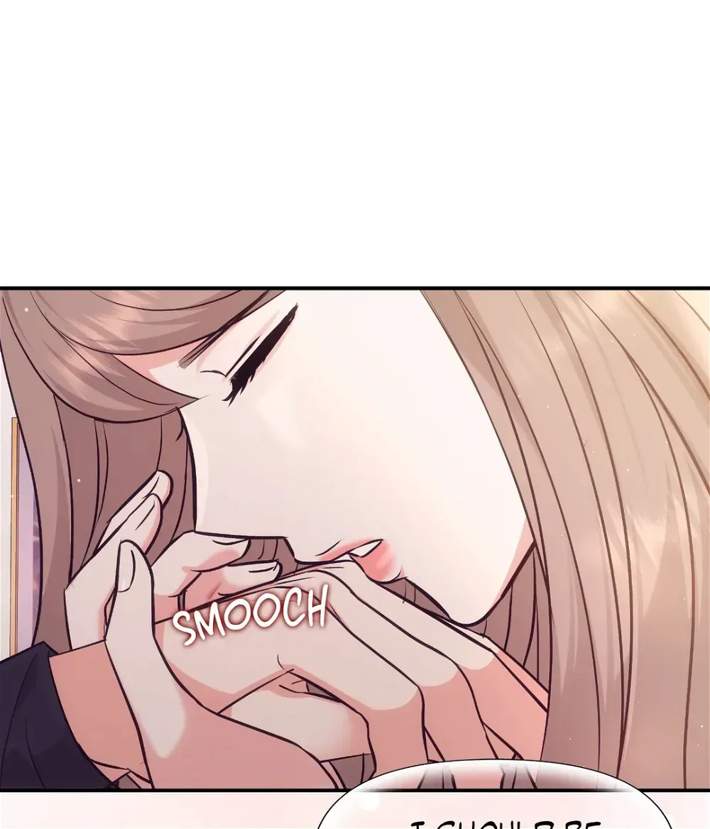 The Devil You Know Chapter 23 Online - página 37