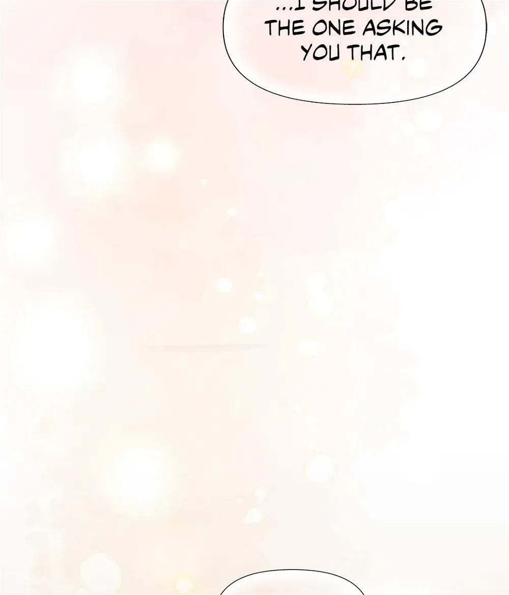 The Devil You Know Chapter 23 Online - página 38