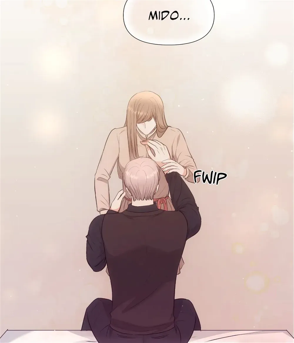 The Devil You Know Chapter 23 Online - página 39