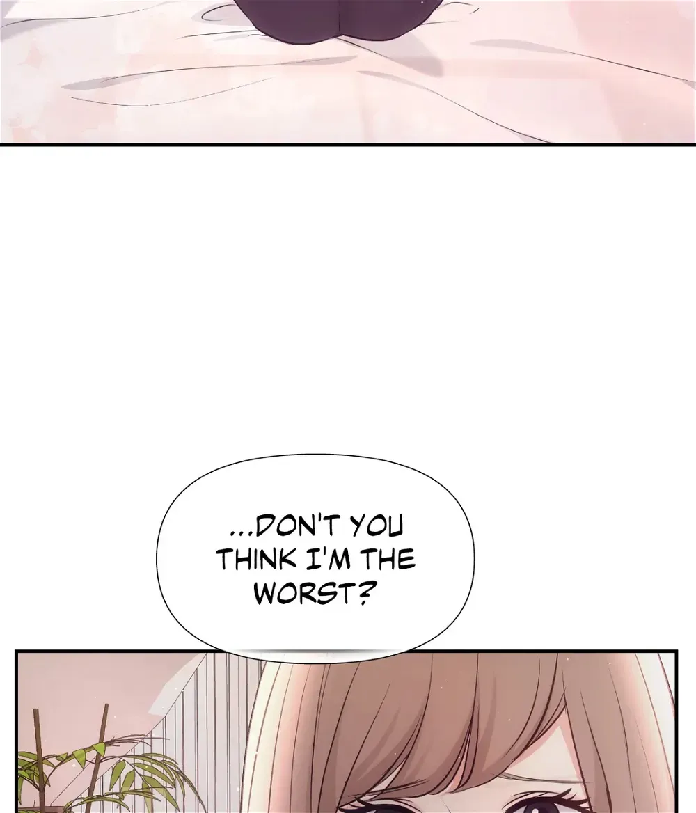The Devil You Know Chapter 23 Online - página 40