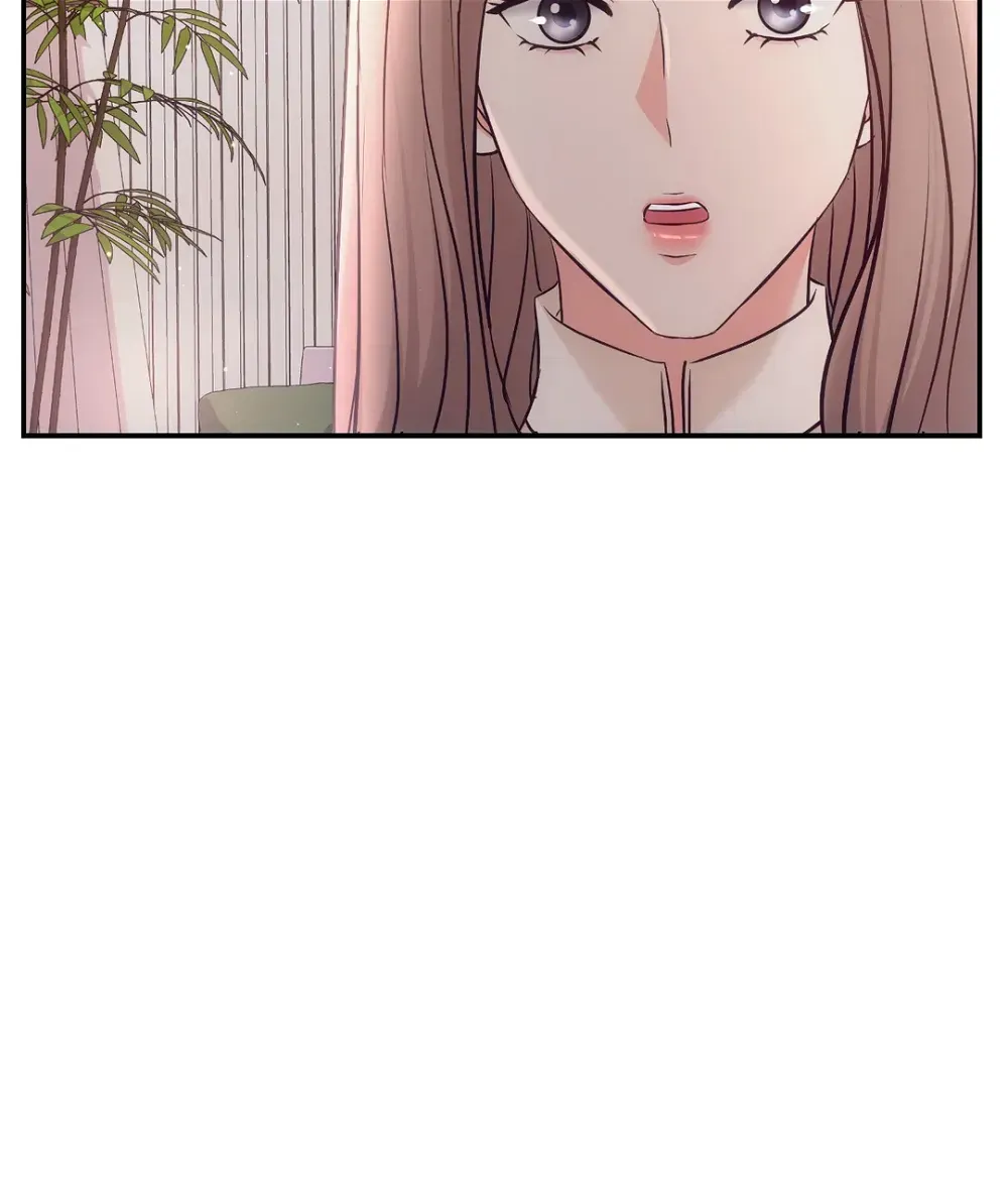The Devil You Know Chapter 23 Online - página 41