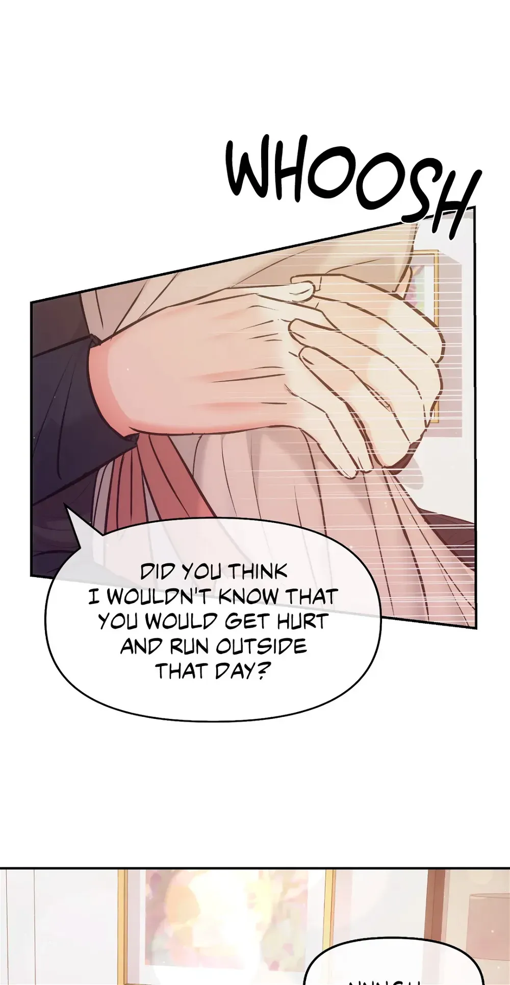 The Devil You Know Chapter 23 Online - página 43