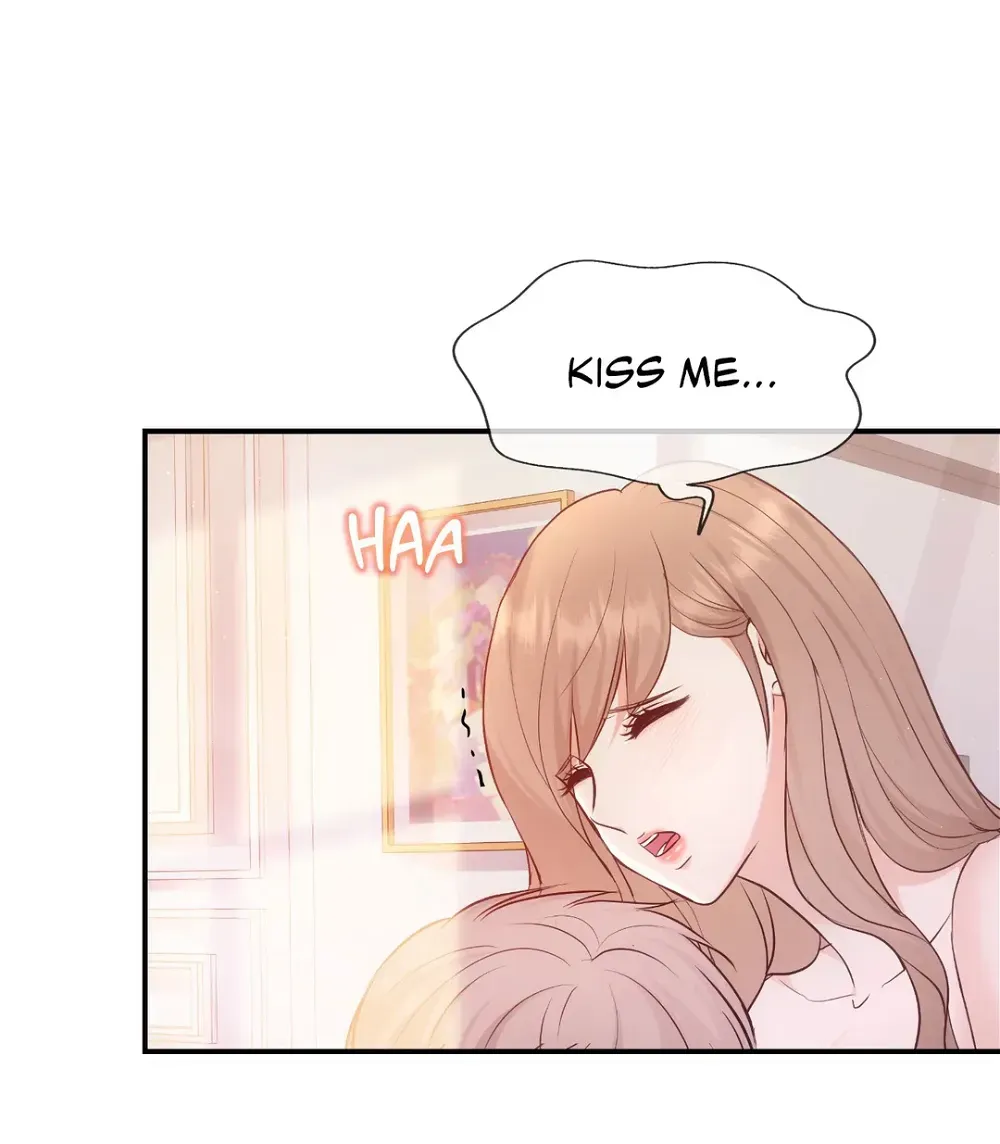 The Devil You Know Chapter 23 Online - página 47