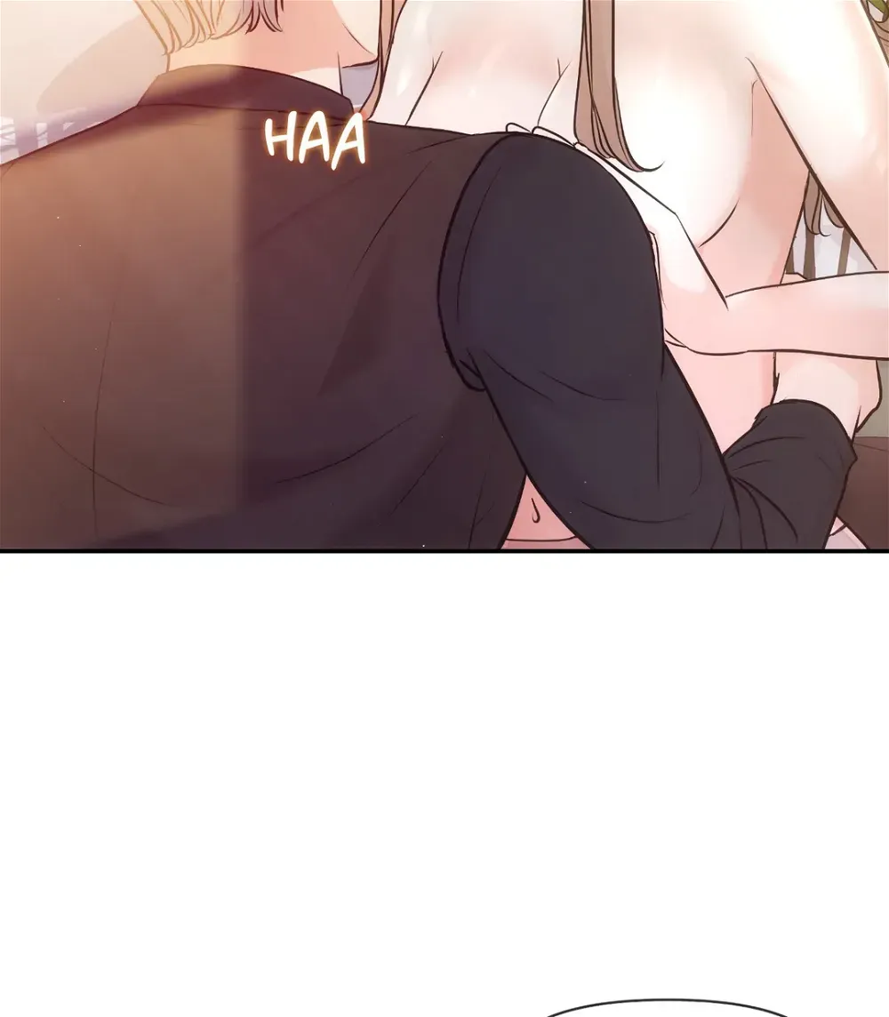 The Devil You Know Chapter 23 Online - página 50