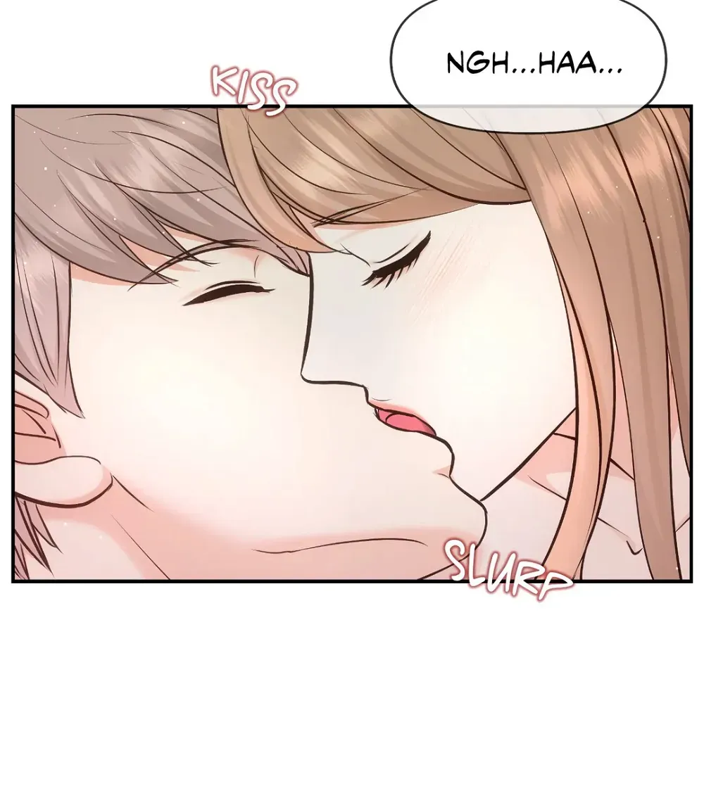 The Devil You Know Chapter 23 Online - página 51