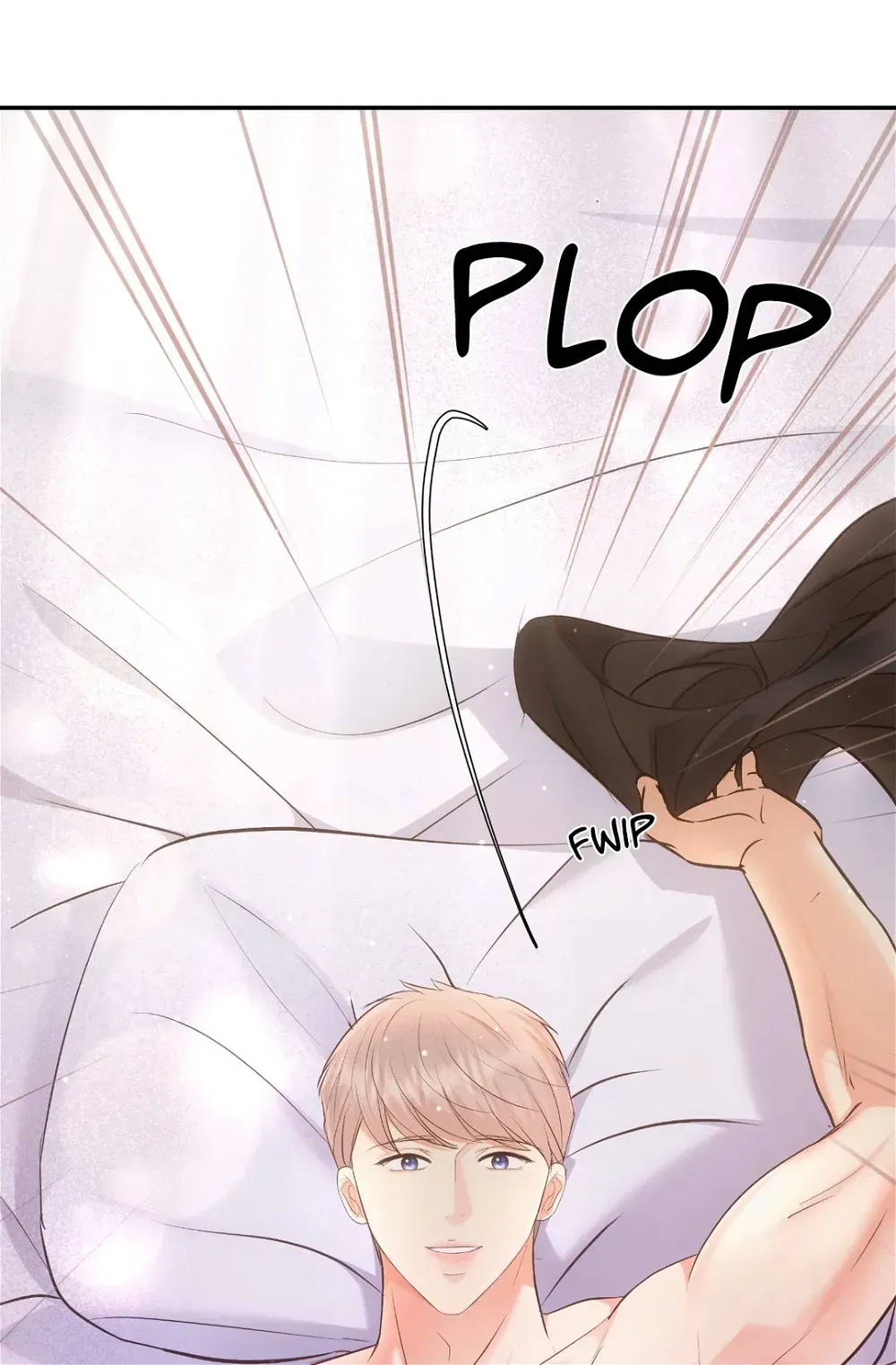 The Devil You Know Chapter 23 Online - página 60