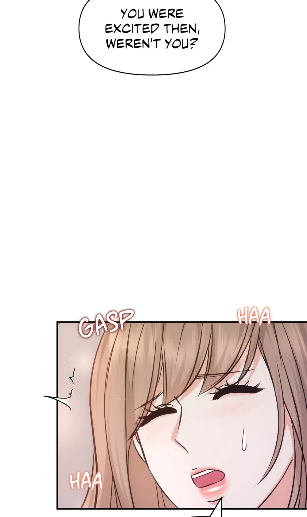 The Devil You Know Chapter 23 Online - página 74