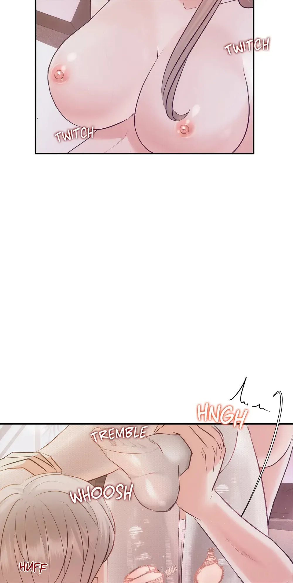The Devil You Know Chapter 23 Online - página 79