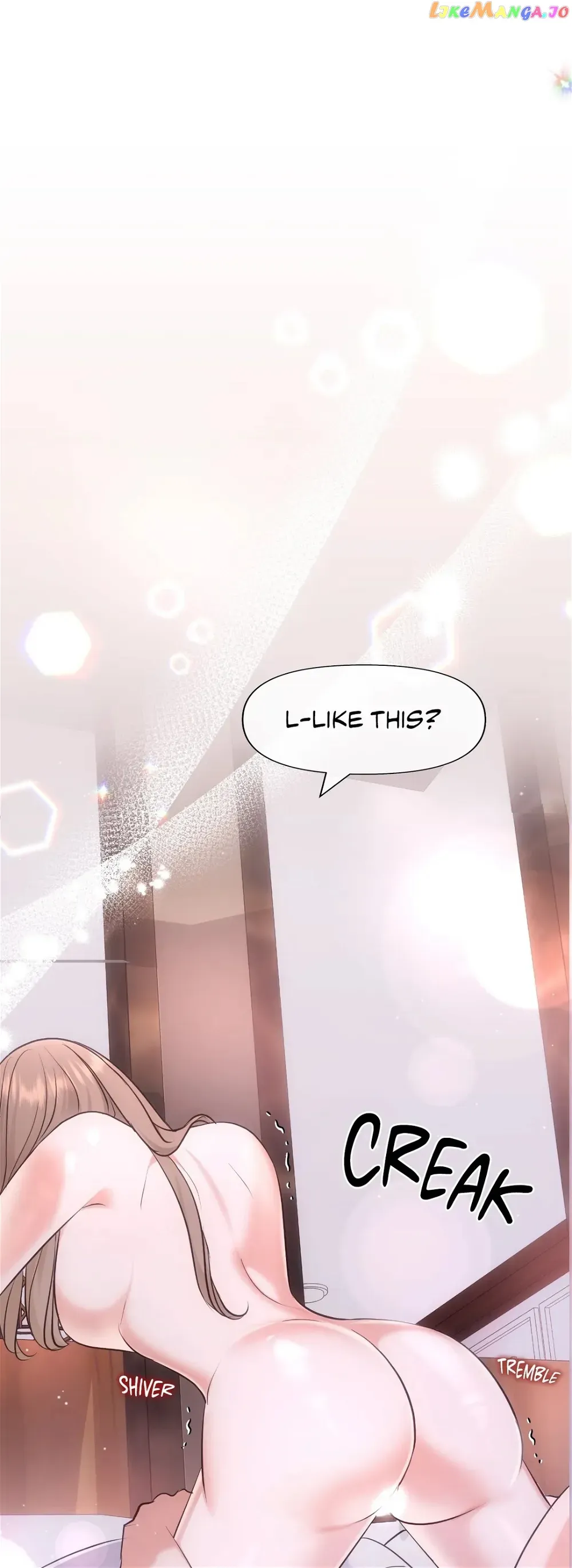 The Devil You Know Chapter 24 Online - página 2