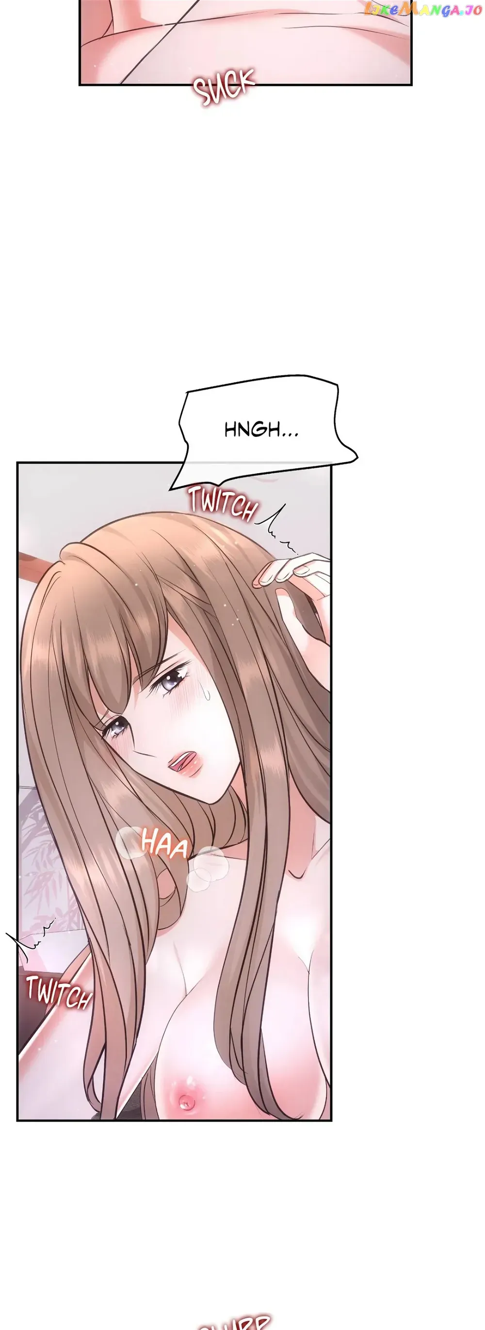 The Devil You Know Chapter 24 Online - página 4