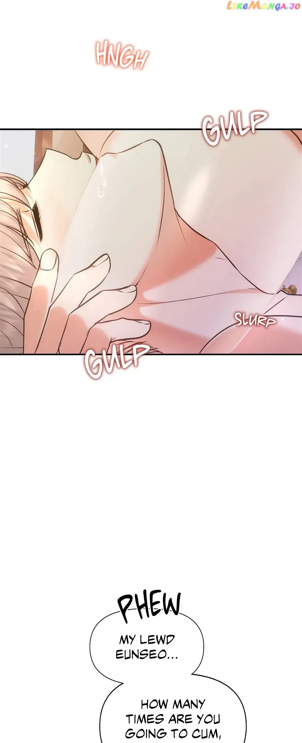 The Devil You Know Chapter 24 Online - página 6