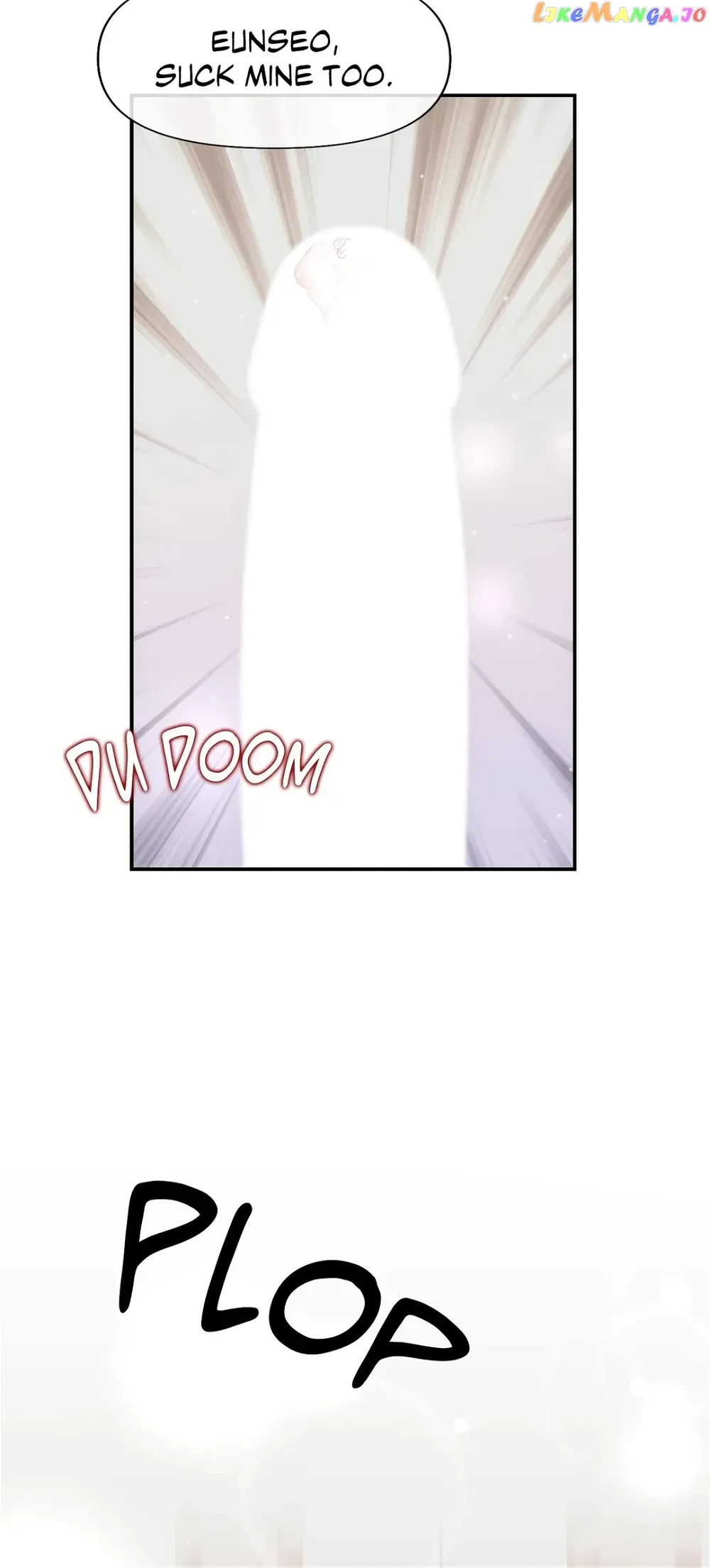 The Devil You Know Chapter 24 Online - página 12