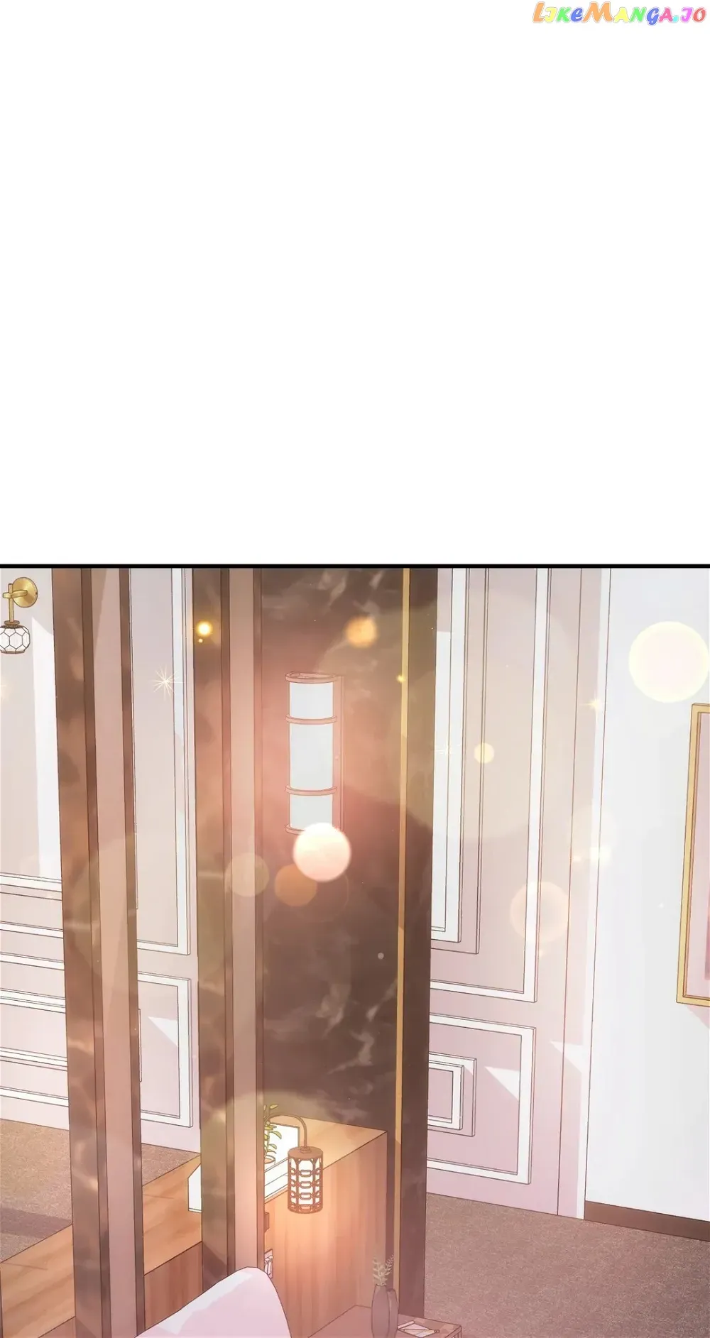 The Devil You Know Chapter 24 Online - página 15