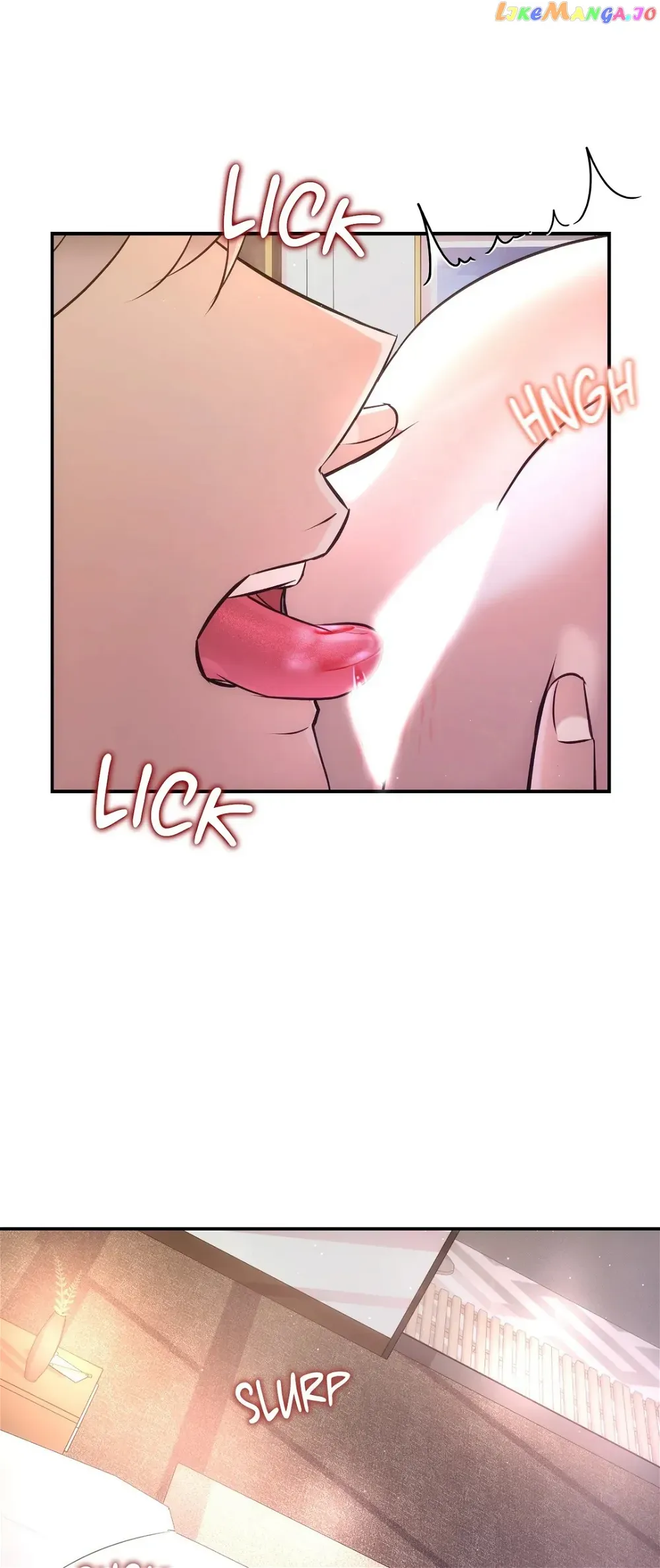 The Devil You Know Chapter 24 Online - página 22