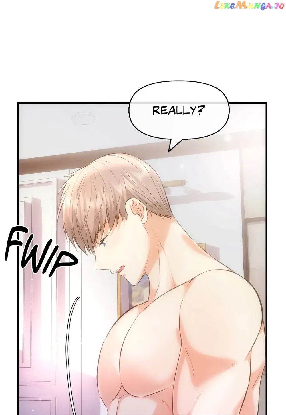 The Devil You Know Chapter 24 Online - página 54