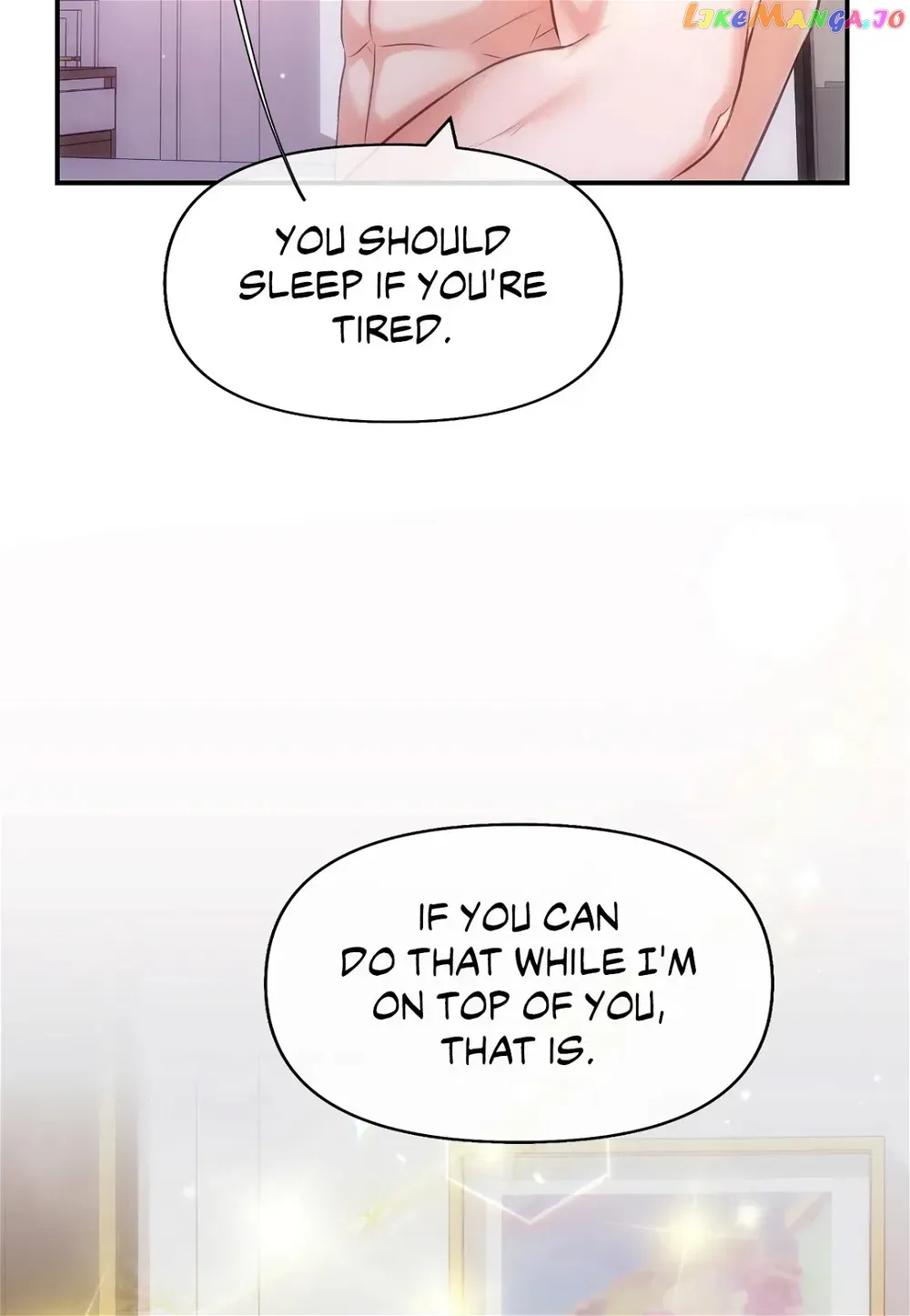 The Devil You Know Chapter 24 Online - página 55