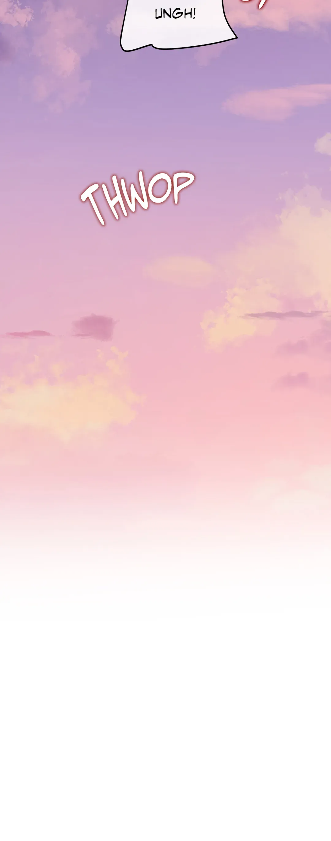 The Devil You Know Chapter 25 Online - página 6