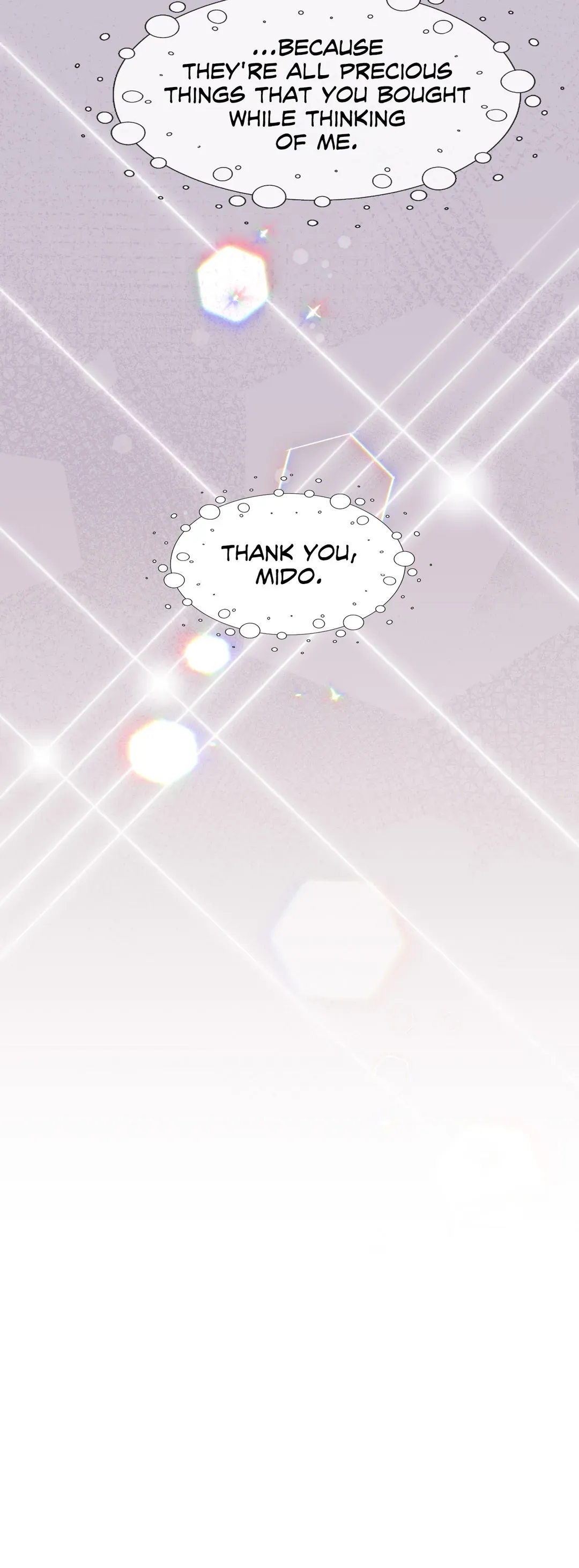 The Devil You Know Chapter 25 Online - página 42