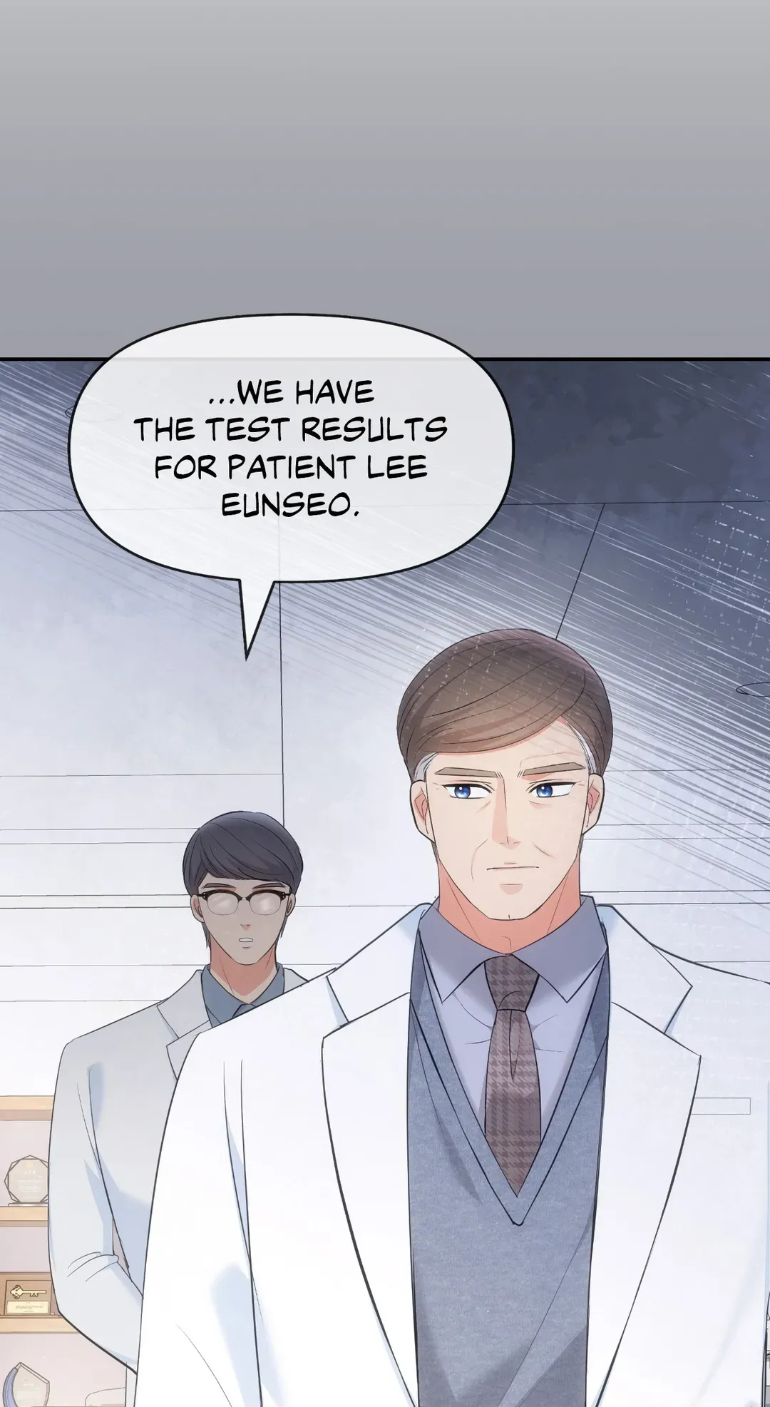 The Devil You Know Chapter 25 Online - página 50