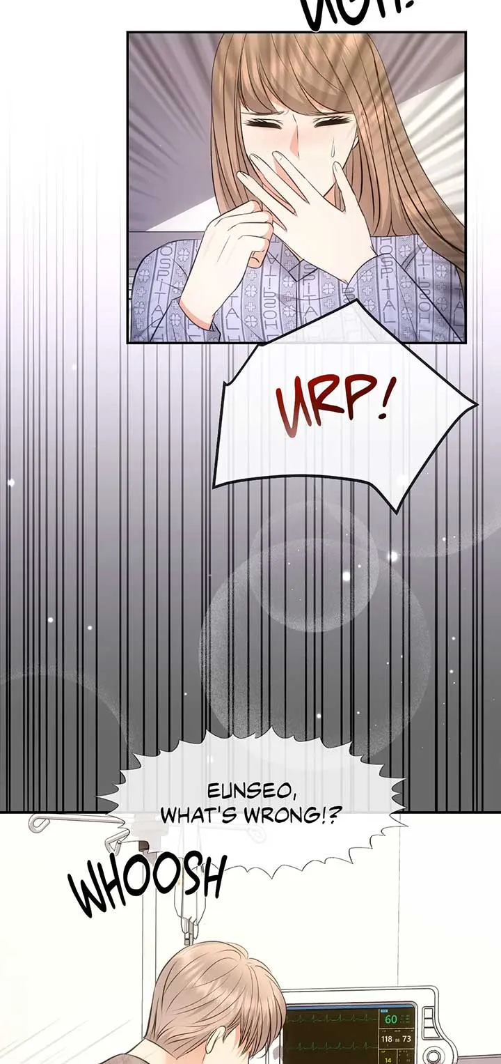 The Devil You Know Chapter 27 Online - página 2