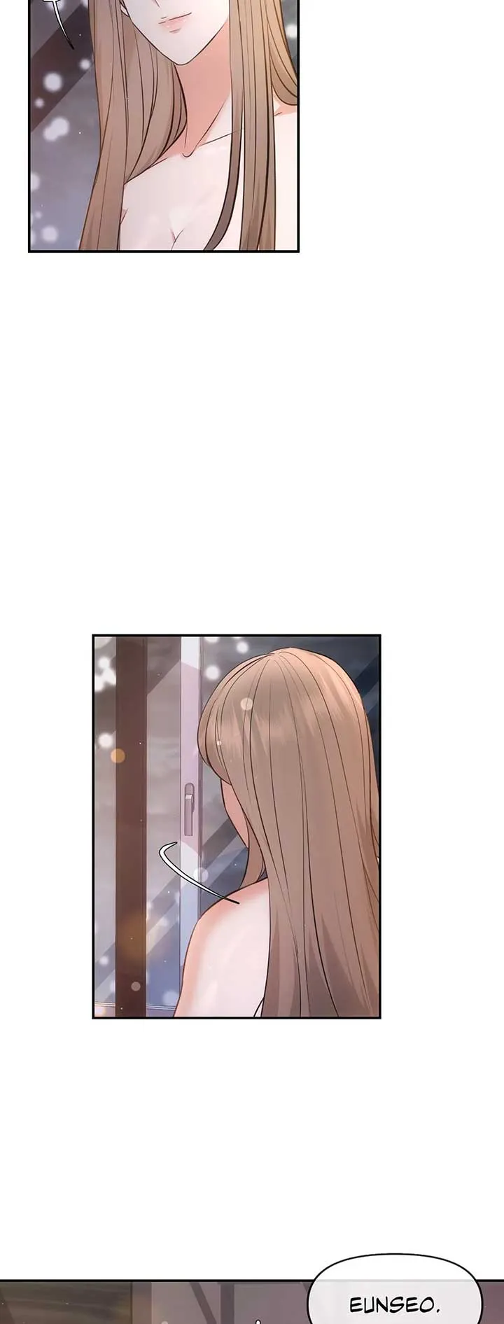 The Devil You Know Chapter 27 Online - página 30