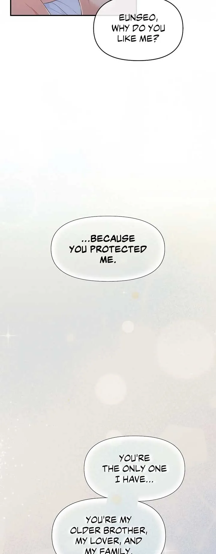 The Devil You Know Chapter 27 Online - página 39