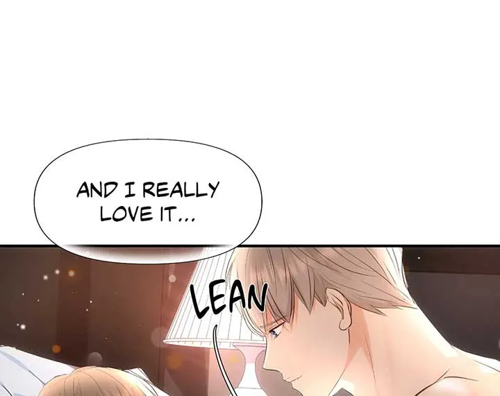The Devil You Know Chapter 27 Online - página 41