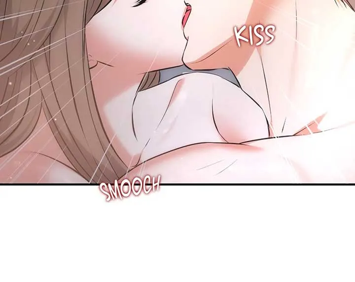 The Devil You Know Chapter 27 Online - página 44