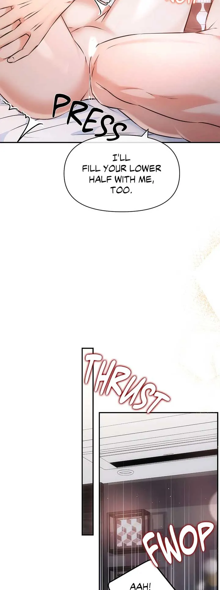 The Devil You Know Chapter 27 Online - página 51