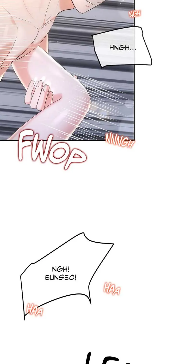 The Devil You Know Chapter 27 Online - página 54