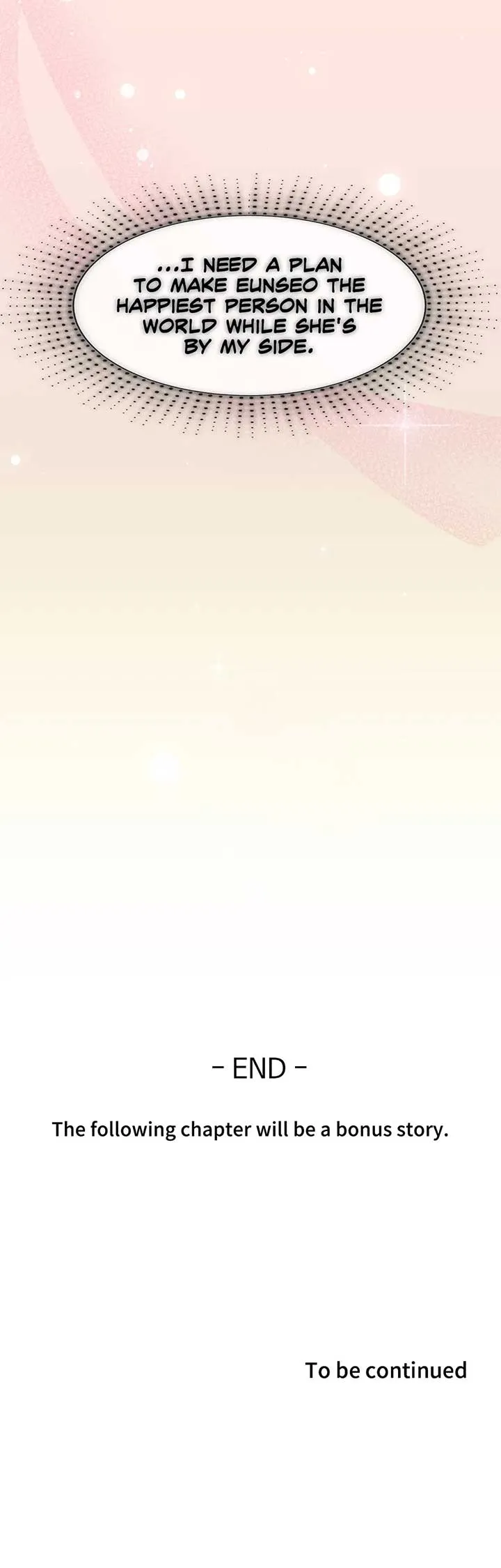 The Devil You Know Chapter 27 Online - página 66